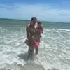 tiamiahoops - @tiamia.hoops - TikTok
