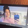 Tiana😭 - @tianahoops - TikTok