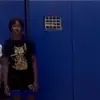 Tianathegrimreaper🏀 - @iamtianahoops - TikTok