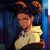 tianna hoops - @tiannahoops0 - TikTok