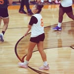 @tiare.hoops - Instagram