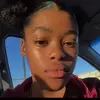 user9154253346936 - @tiannahoops - TikTok