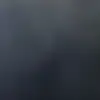 usersnotfound - @tiaaa_hoops1 - TikTok