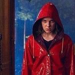 @tia_eleven.__hopper - Instagram
