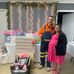 Tia Groves Hopper - Facebook