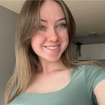 @tia_hopper - Instagram