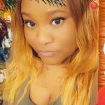 Tia Hopper - @tia.hopper.98 - Instagram