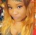 Tia Hopper - Facebook