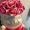 Tia Hopper - @tiahopper7 - TikTok
