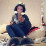 Tia Hopper - @xoxtia.hopper - Instagram