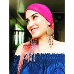 Tia hopper - @tia_hopper73 - Instagram
