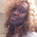 Tia Hopper - Facebook