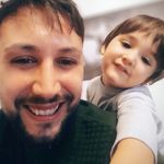 Tia Hopper Grassi - @tiapbtmojito - Instagram