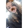 tia  - @tiahopper_ - TikTok