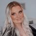 Tiarra Hopper - Facebook