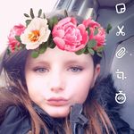 XTiaHx - @tia_hopper.x - Instagram