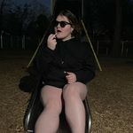 Katia Howell - @tia.howell5025 - Instagram