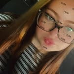 Tia Brayson-howe - @ttbh2011 - Instagram