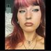 Tia Howe - Facebook