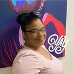 Tia Howe - @tiahowe73 - Instagram