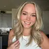 Tia Howe - @tiahowe23 - TikTok