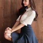 Tia Howe - @tiahowe660 - Instagram