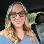 Tia Howe - @tia_maria0207 - Instagram