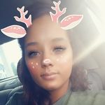 Tia Howe - @moonflower1100 - Instagram