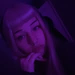 Tia Howe - @tia_lily.howe - Instagram