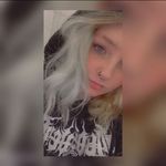 Tia Howe - @tbh.idek.anymore.sooo - Instagram
