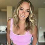 Tia Howe | Make Money From Home - @modern.moneymaking.mama - Instagram