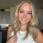 Tia Howe | Unfiltered SAHM Life - @tiamariehowe - Instagram