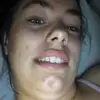 Tia Howe - @tiahowefanpage - TikTok