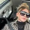 tia howell 😛 - @tia.howell - TikTok