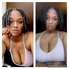 Tia Howell - @tia.howell0 - TikTok