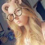 Tia Howells - @tiahowells17 - Instagram