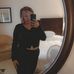 Tia Howett - Facebook