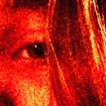 Tia - @tia.howes.2010 - Instagram