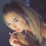 tia💕 - @tia.howesx_ - Instagram