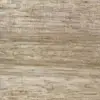 Tia - @tiahowe2 - TikTok