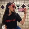 tiahowe - @tiahowe8 - TikTok
