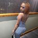 Tiana Howe - Facebook