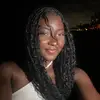 🌺 TIA HUNTER 🌺 - @simplyjusttia - TikTok