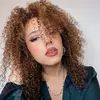 BRISA LEVE - @tiahunter_ - TikTok