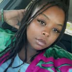 Ce'tia Hunter - Facebook