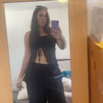 tia h x - @tia.hunterig - Instagram