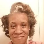 Tia Hunter - @tiahunter713 - Instagram