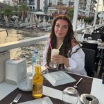 Tia Hunter - @tia2670 - Instagram