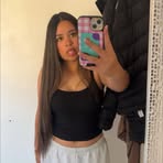 Tia Hunter - Facebook