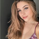 Tia Hunter - @tiahunter23 - Instagram